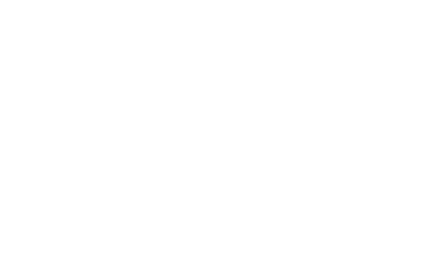 CE Marking