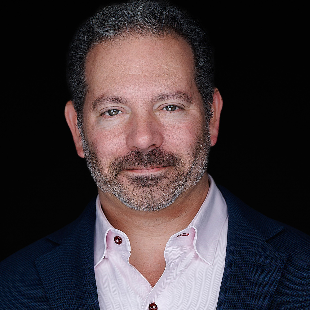 Steven Sarkisian