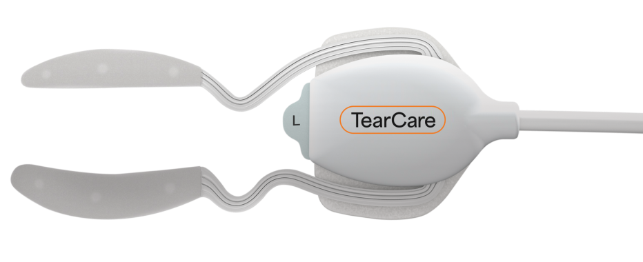 Tearcare product