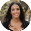 Alisa Foster