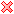 remove all icon