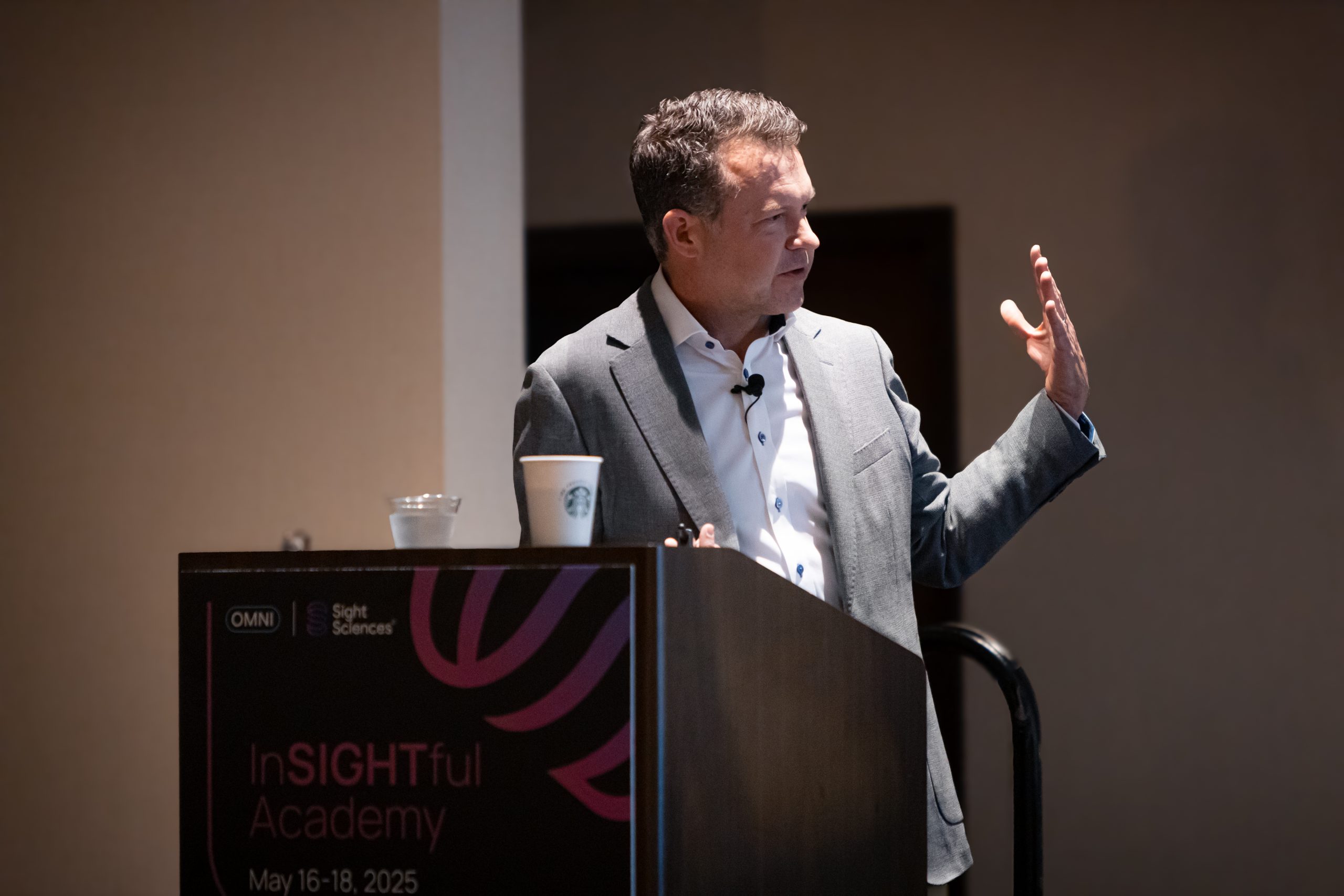 InSIGHTful Academy Picture 14