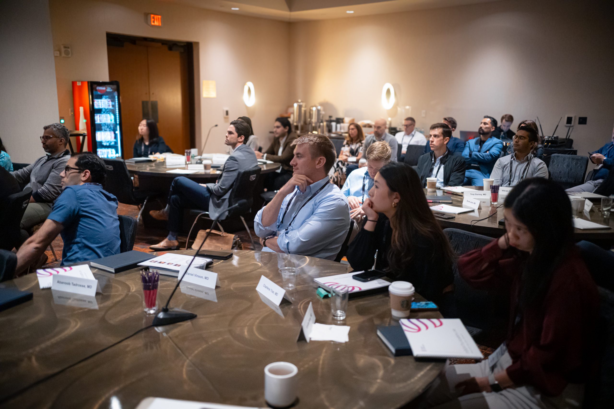 InSIGHTful Academy Picture 12