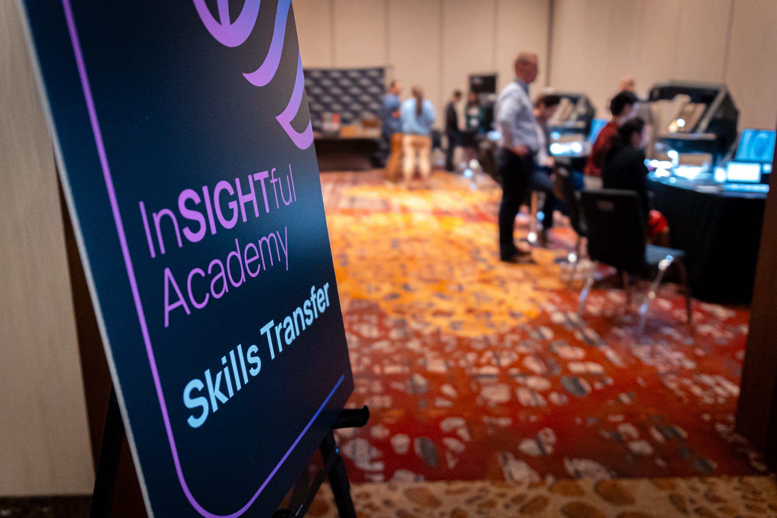 InSIGHTful Academy Picture 19