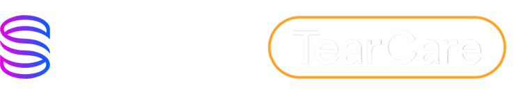 TearCare information