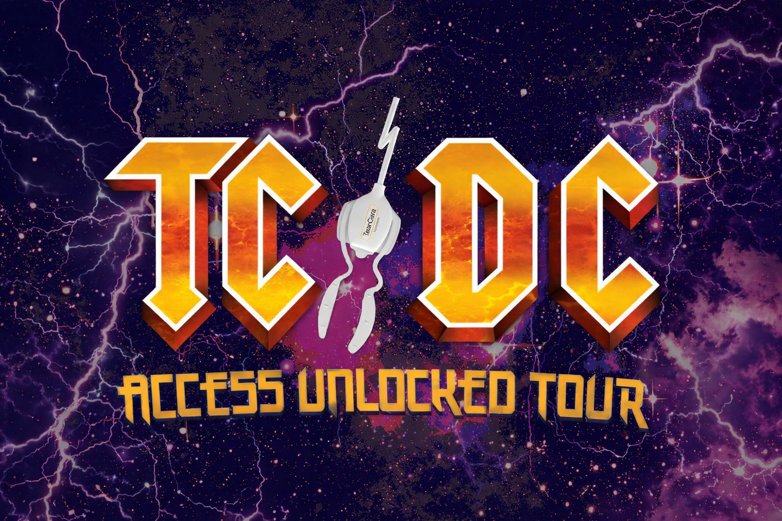 Join Sight Sciences for exciting TearCare news!